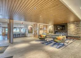 Image result for Microtel Inn and Suites Appleton Appleton WI