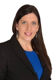 Patterson-Schwartz: Barbara Fenimore