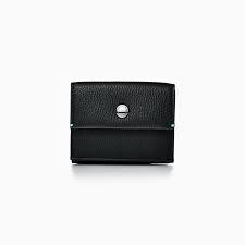 Promotional business card holders deliver your message fast with a quick ship option! Luxury Wallets For Women Men Tiffany Co