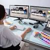 How much to build a website? 1