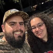 Best pediatric doctors in Berkeley County?