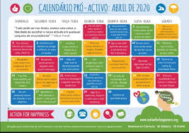 Quer jogar jogos de futebol? Action For Happiness In Portugal Photos Facebook