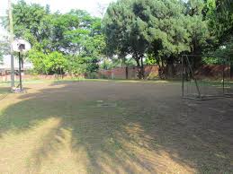 The australian international school, 22 jalan anggerik, the mines resort city, 43300 seri kembangan, selangor darul ehsan, malaysia, +603 8949 5000, admissions@aism.edu.my, www.aism.edu.my. Al Noor International School Ais Kl Schooladvisor