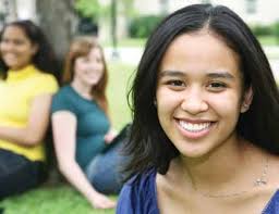 Transforming the lives of abused and neglected children since 1843