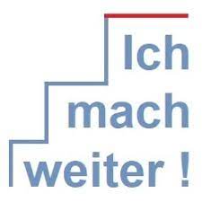 Check spelling or type a new query. Das Perfekte Iu Hausarbeit Deckblatt Kostenlos Fur Dich