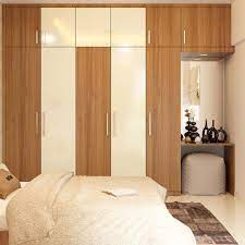 Our extensive collection of bedroom design ideas guides you to create a beautiful space filled with furnishings, motifs and colors that inspire relaxation. Bedroom Interior Design Checklist Guides Design Cafe