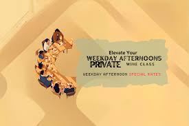 Sommelier Wine & Sake Education Centre | Top Quality Wine and ...