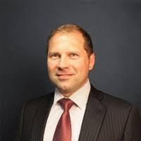 Jonathan Atkinson Email & Phone Number