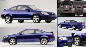 Image result for Kobalt Blue 2005 Quattro