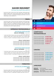 Modele de scrisori de motivare Xuhui Modele De Cv Moderne
