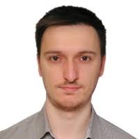 3400+ "Murat" profiles