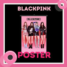 We are also blinks, we're not. Blackpink Store Fans Blackpink Merchandise