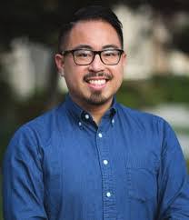 Lorraine Madera's Instagram, Twitter & Facebook