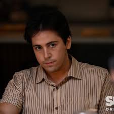 Holden Sheppard 🇦🇺😎💪