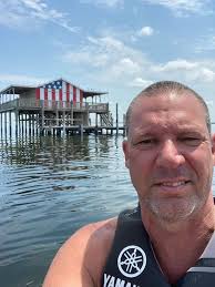 Happy birthday to a friend