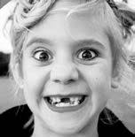 Flea market owners celebrate 20 years at the helm