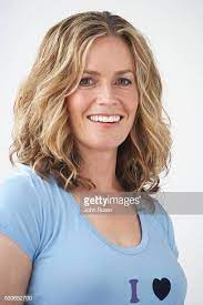 High definition and resolution pictures for your. 32 Best Elisabeth Shue Ideas Elisabeth Shue Actresses Actors Actresses