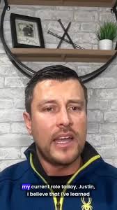 Taylor Dalby's Instagram, Twitter & Facebook