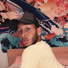 The DARE Show podcast: DARIUS "Cooks" WILLIAMS EXPOSÉ. SCAMMATION? by THE  DARE SHOW