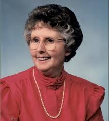 Search Lillian Townsend Obituaries and Funeral Services