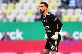 Piast gliwice vs rakow czestochowa prediction piast gliwice vs rakow czestochowa prediction, all stats and research betting tips analysis for the poland ekstraklasa in the date 25 july, 2021.️ soccer is a tricky sport to model because there are so few goals scored in each match. Piast Gliwice Frantiszek Plach Wsrod Najlepszych Cieszy Takie Wyroznienie Sport W Interia Pl