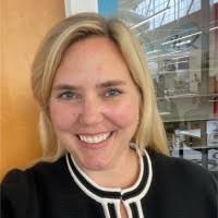 Keith Seavey Email & Phone Number