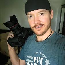 Jeff Cagle Photography