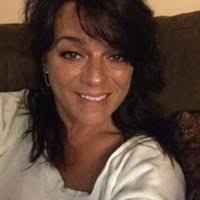 Dermatology Associates of Seattle Information