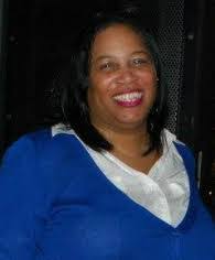 Devon Lane's Instagram, Twitter & Facebook