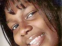 Final defendant in Tamrah Leonard case to go to trial