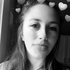 Sara Steck (@_sarasteck_)