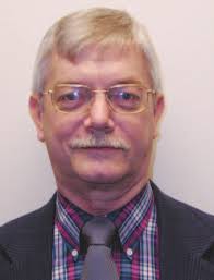 Connecting the oceans and human health.