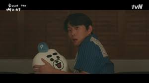 Team Dramabeans: What were watching » Dramabeans Korean drama recaps