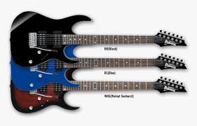 Electric Guitar Png Image Background Ibanez Gio Grg 150 Transparent Png Kindpng As you can see, there's no background. electric guitar png image background