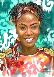 🎶𝒕𝒉𝒆𝒏 𝑰 𝒍𝒐𝒐𝒌 𝒂𝒕 𝒚𝒐𝒖, 𝒂𝒏𝒅 𝒕𝒉𝒆 𝒘𝒐𝒓𝒍𝒅'𝒔  𝒂𝒍𝒓𝒊𝒈𝒉𝒕 𝒘𝒊𝒕𝒉 𝒎𝒆 . . 𝒋𝒖𝒔𝒕 𝒐𝒏𝒆 𝒍𝒐𝒐𝒌 𝒂𝒕 𝒚𝒐𝒖,  𝒂𝒏𝒅 𝒊 𝒌𝒏𝒐𝒘 𝒊𝒕'𝒔 𝒈𝒐𝒏𝒏𝒂 𝒃𝒆 . . 𝒂 𝒍𝒐𝒗𝒆𝒍𝒚 𝒅𝒂𝒚  ☀️❤️🖤💚😎 . . (