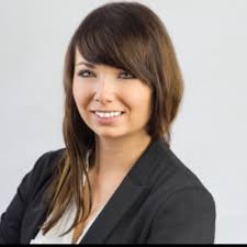 beapartofthenewequation #newjoiners #teampwc #pwc