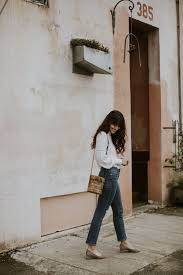 These Photos And This Place Really Made Me Feel As Though I Had Immediately Left Oregon And Was Transported To Paris Or Someth Style Fashion Fashion Outfits