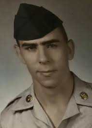 Obituary information for Nolan Cornell Smith