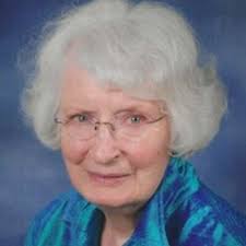 Maxine Tyson Obituary April 21, 2022