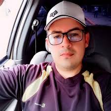 DrJesús Briceño (@dr.jesusdavid) • Instagram photos and videos