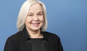 Schweizer Arbeitgeber tragen Verantwortung für ihre Produkte und  Dienstleistungen