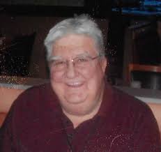 Tom Creech Obituary (2018)