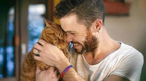 Jak sołtysowi wybiła [odbiła?] palma