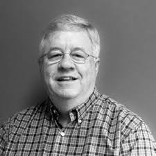 2022-2023 Big Brothers Big Sisters Puget Sound Annual Report by bbbsps