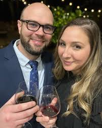 Are there personal trainers in Vacaville for weight training and workout  guidance?