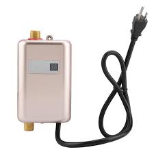 We did not find results for: Yosoo 110v 3000w Mini Electric Tankless Instant Hot Water Heater Bathroom Kitchen Washing Us Tankless Water Heater Hot Water Heater Walmart Com Walmart Com