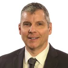 Bob Fredrickson's Instagram, Twitter & Facebook