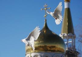 В 2021 году эта дата выпадает на среду. Yo3riukdcfx7um