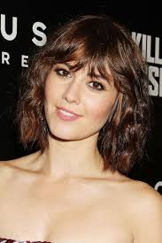 Image of Mary Elizabeth Winstead