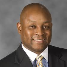 White Financial Group, Inc